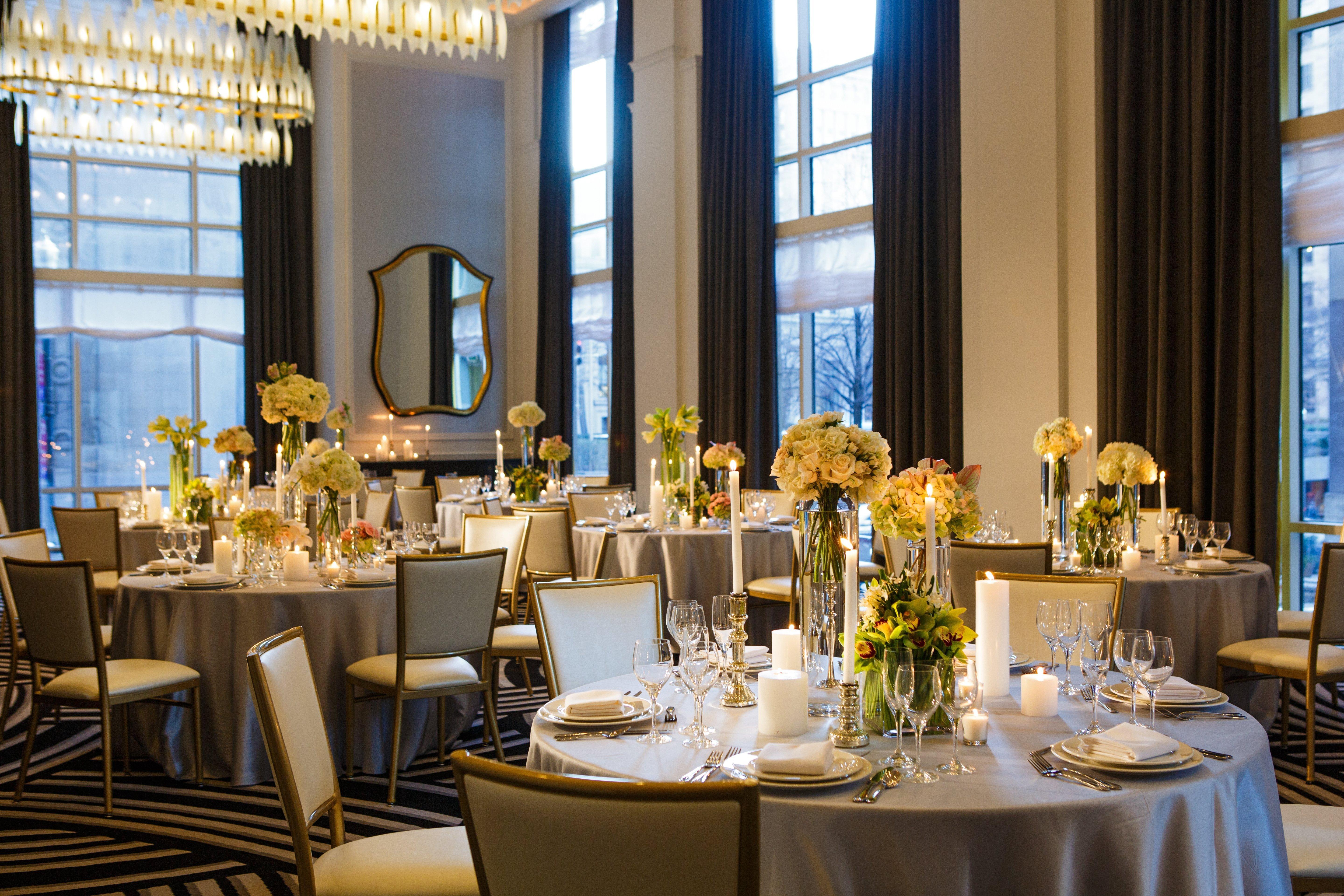 Kimpton Hotel Monaco Pittsburgh By Ihg Eksteriør bilde