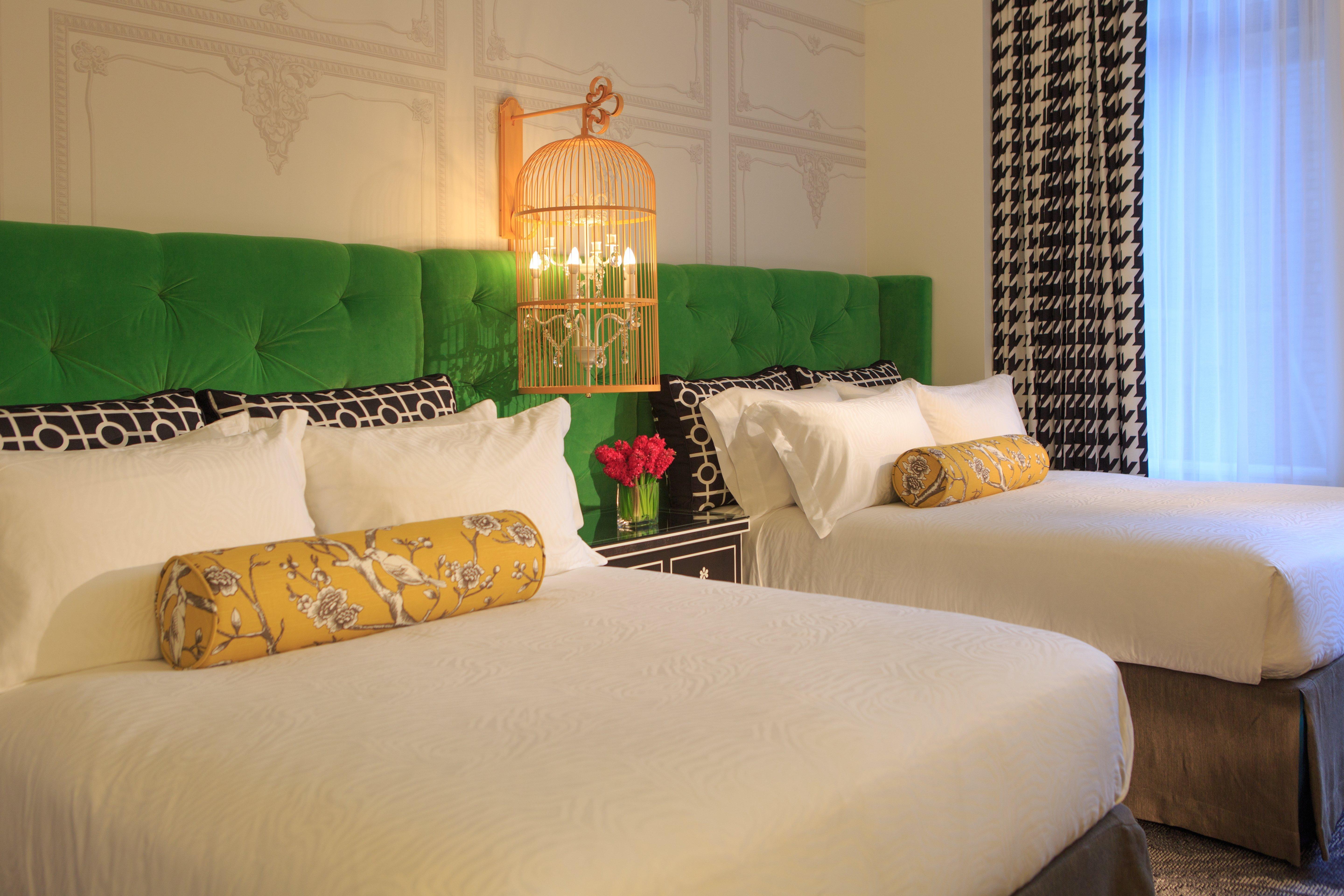 Kimpton Hotel Monaco Pittsburgh By Ihg Eksteriør bilde